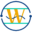 Wyntre Studio