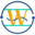 Wyntre Studio